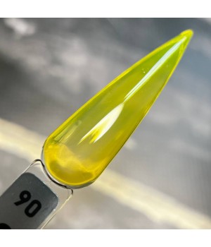 Гель-лак OXXI Crystal Glass №06